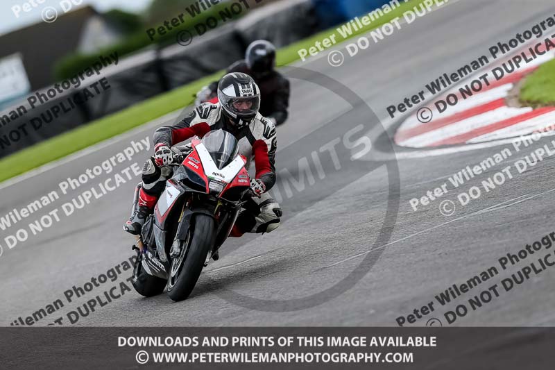 PJ Motorsport 2019;donington no limits trackday;donington park photographs;donington trackday photographs;no limits trackdays;peter wileman photography;trackday digital images;trackday photos